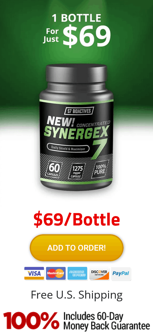 synergex-7-1-bottle-add-to-order