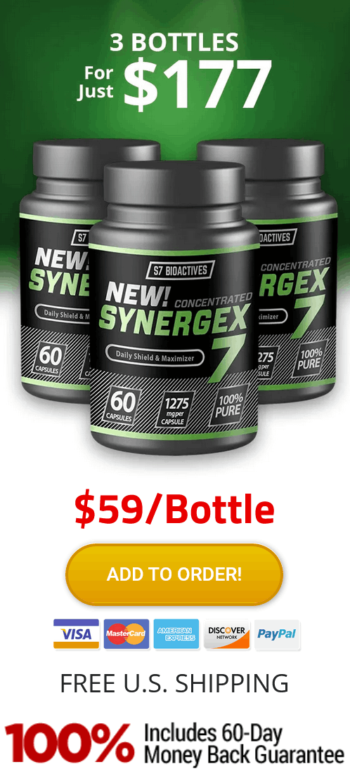 synergex-7-3-bottles-add-to-order