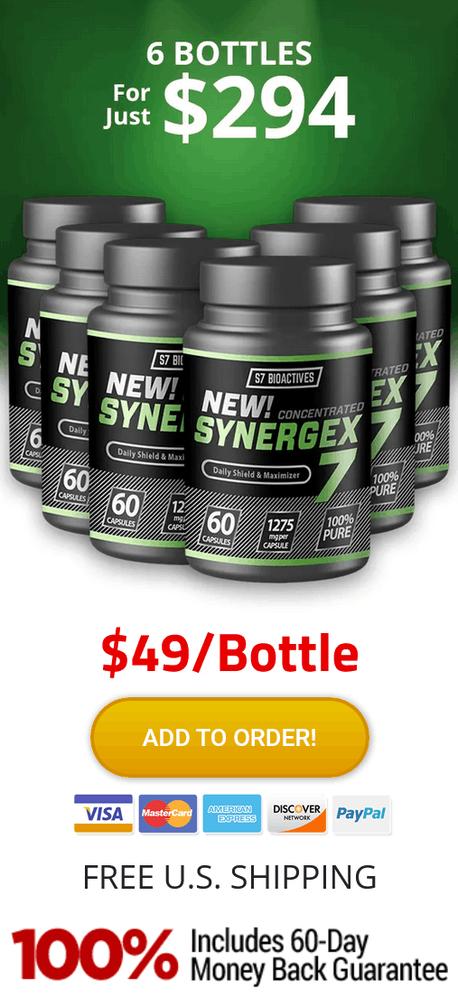 synergex-7-6-bottles-add-to-order