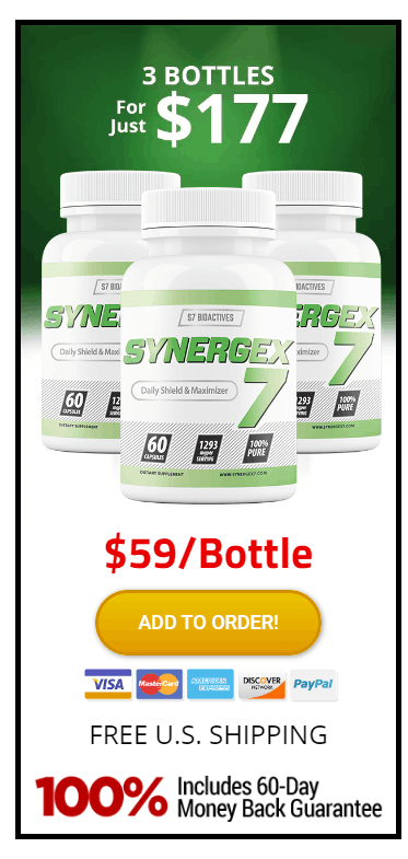 synergex7-3-bottles-add-to-order