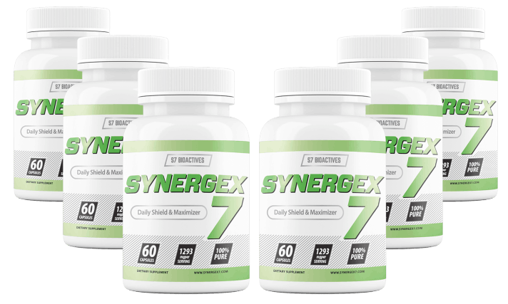 synergex7-supplement-made-in-usa